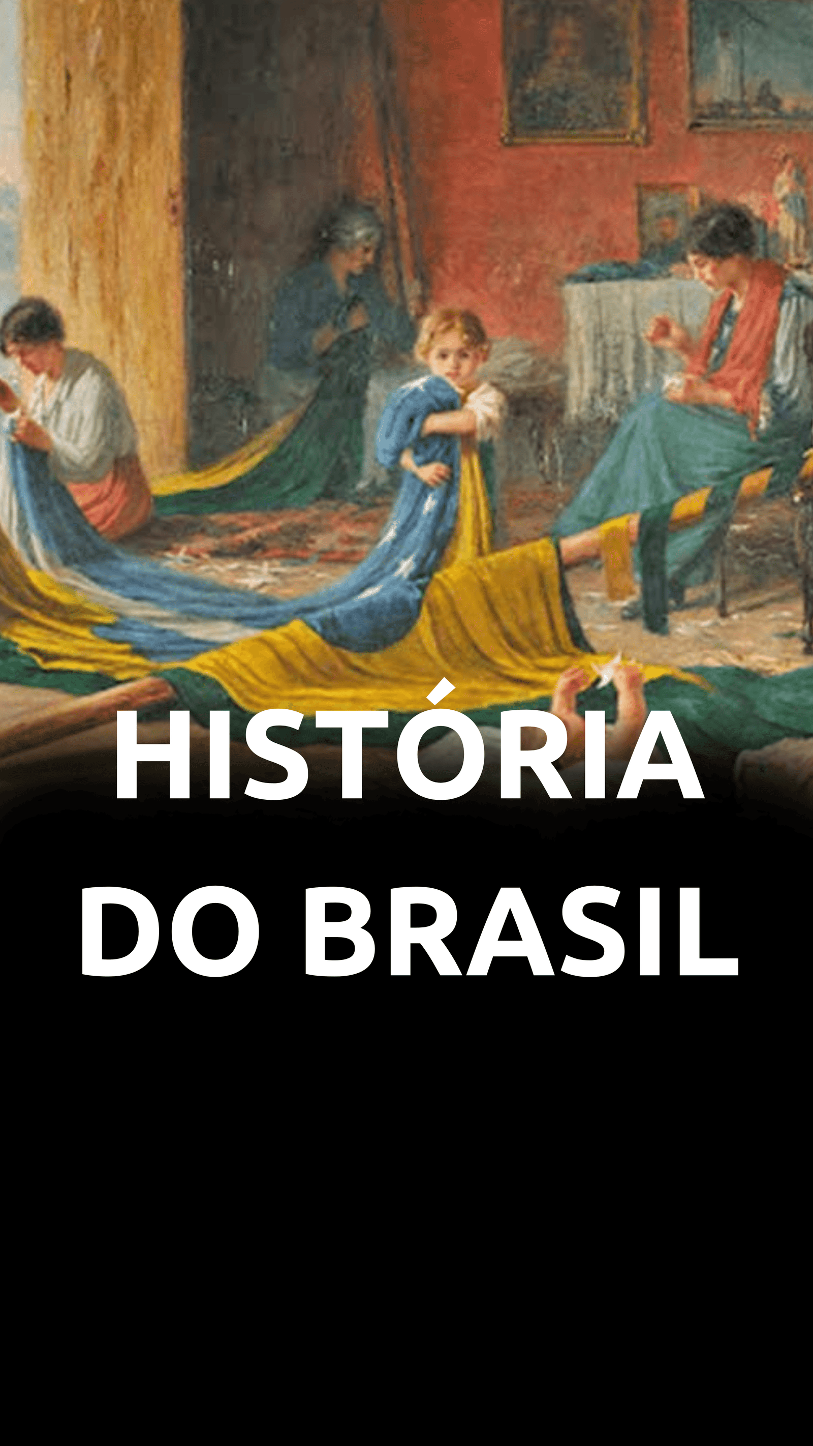 Módulo do curso