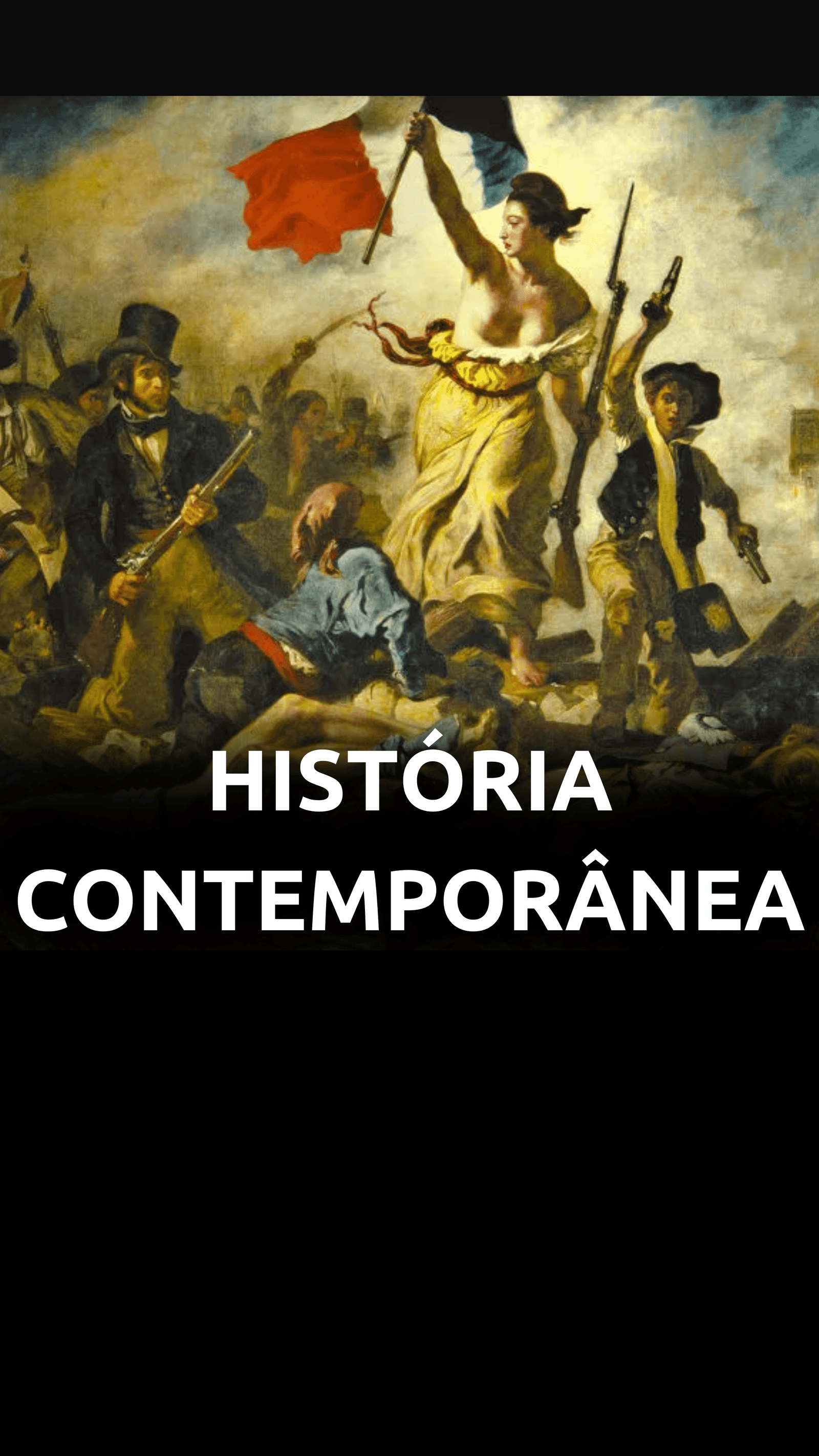 Módulo do curso